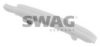 SWAG 99 11 0427 Guides, timing chain